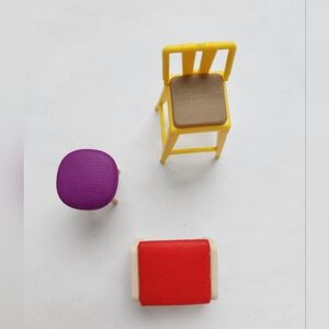 Zuru Mini Brands Furniture